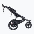 Thule Urban Glide 2 kocogó babakocsi fekete 10101949 4