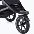 Thule Urban Glide 2 kocogó babakocsi fekete 10101949 5