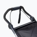 Thule Urban Glide 2 kocogó babakocsi fekete 10101949 6