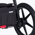 Thule Urban Glide 2 kocogó babakocsi fekete 10101949 7