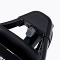 Thule Urban Glide 2 kocogó babakocsi fekete 10101949 8