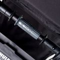 Thule Urban Glide 2 kocogó babakocsi fekete 10101949 9