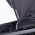 Thule Urban Glide 2 kocogó babakocsi fekete 10101949 10