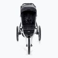 Thule gyermek kocogókocsi Glide 2 Jet fekete 10101952 4