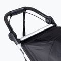 Thule gyermek kocogókocsi Glide 2 Jet fekete 10101952 6