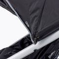 Thule gyermek kocogókocsi Glide 2 Jet fekete 10101952 8