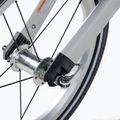 Thule gyermek kocogókocsi Glide 2 Jet fekete 10101952 9