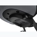 Kerékpáros gyerekülés Thule Yepp Nexxt 2 Mini monument 5