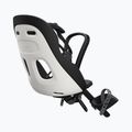Kerékpáros gyerekülés Thule Yepp Nexxt 2 Mini white 3
