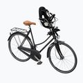 Kerékpáros gyerekülés Thule Yepp Nexxt 2 Mini white 6