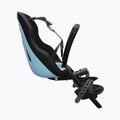 Kerékpáros gyerekülés Thule Yepp Nexxt 2 Mini blue 2