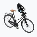 Kerékpáros gyerekülés Thule Yepp Nexxt 2 Mini blue 6