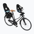 Kerékpáros gyerekülés Thule Yepp Nexxt 2 Mini blue 7