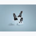 Kerékpáros gyerekülés Thule Yepp Nexxt 2 Mini blue 8