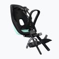Kerékpáros gyerekülés Thule Yepp Nexxt 2 Mini mint green