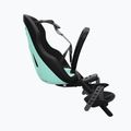 Kerékpáros gyerekülés Thule Yepp Nexxt 2 Mini mint green 2