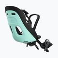 Kerékpáros gyerekülés Thule Yepp Nexxt 2 Mini mint green 3