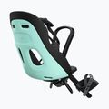 Kerékpárülés Thule Yepp Nexxt 2 Mini mint green 3