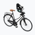 Kerékpáros gyerekülés Thule Yepp Nexxt 2 Mini mint green 6