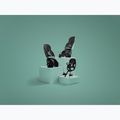 Kerékpáros gyerekülés Thule Yepp Nexxt 2 Mini mint green 7