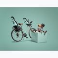Kerékpáros gyerekülés Thule Yepp Nexxt 2 Mini mint green 8