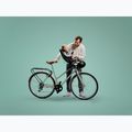 Kerékpáros gyerekülés Thule Yepp Nexxt 2 Mini mint green 9