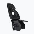 Thule Yepp Nexxt 2 Maxi Rack Mount kerékpárülés fekete