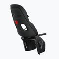 Thule Yepp Nexxt 2 Maxi Rack Mount kerékpárülés fekete 2