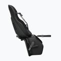 Thule Yepp Nexxt 2 Maxi Rack Mount kerékpárülés fekete 3