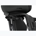 Thule Yepp Nexxt 2 Maxi Rack Mount kerékpárülés fekete 5