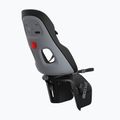 Thule Yepp Nexxt 2 Maxi Rack Mount kerékpárülés szürke 2
