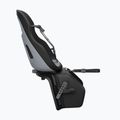 Thule Yepp Nexxt 2 Maxi Rack Mount kerékpárülés szürke 3