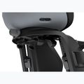 Thule Yepp Nexxt 2 Maxi Rack Mount kerékpárülés szürke 5