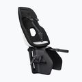 Thule Yepp Nexxt 2 Maxi Rack Mount kerékpárülés fehér
