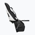 Thule Yepp Nexxt 2 Maxi Rack Mount kerékpárülés fehér 3