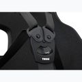 Thule Yepp Nexxt 2 Maxi Rack Mount kerékpárülés fehér 4