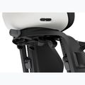 Thule Yepp Nexxt 2 Maxi Rack Mount kerékpárülés fehér 5