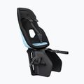 Thule Yepp Nexxt 2 Maxi Rack Mount kerékpárülés kék