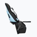 Thule Yepp Nexxt 2 Maxi Rack Mount kerékpárülés kék 3