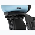 Thule Yepp Nexxt 2 Maxi Rack Mount kerékpárülés kék 5