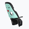 Thule Yepp Nexxt 2 Maxi Rack Mount kerékpárülés menta 2