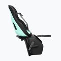 Thule Yepp Nexxt 2 Maxi Rack Mount kerékpárülés menta 3