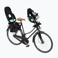 Thule Yepp Nexxt 2 Maxi Rack Mount kerékpárülés menta 7