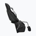 Thule Yepp Nexxt 2 Maxi vázra szerelhető kerékpárülés fekete 3
