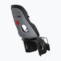 Kerékpárülés Thule Yepp Nexxt 2 Maxi Maxi Frame Mount szürke 2