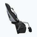 Kerékpárülés Thule Yepp Nexxt 2 Maxi Maxi Frame Mount szürke 3