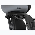 Kerékpárülés Thule Yepp Nexxt 2 Maxi Maxi Frame Mount szürke 5