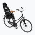 Kerékpárülés Thule Yepp Nexxt 2 Maxi Maxi Frame Mount szürke 6