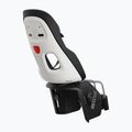 Kerékpárülés Thule Yepp Nexxt 2 Maxi Maxi Frame Mount fehér 2