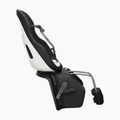 Kerékpárülés Thule Yepp Nexxt 2 Maxi Maxi Frame Mount fehér 3